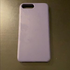 iPhone 7 Plus case